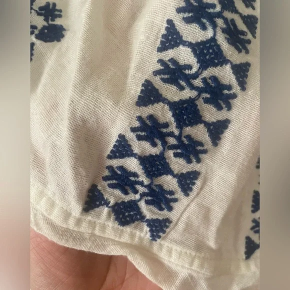 Free People Dresses - Picture 8 of 10